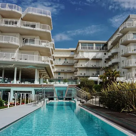 Le Soleil Lido di Jesolo