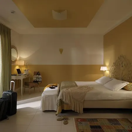 Hotel Le Soleil Lido di Jesolo