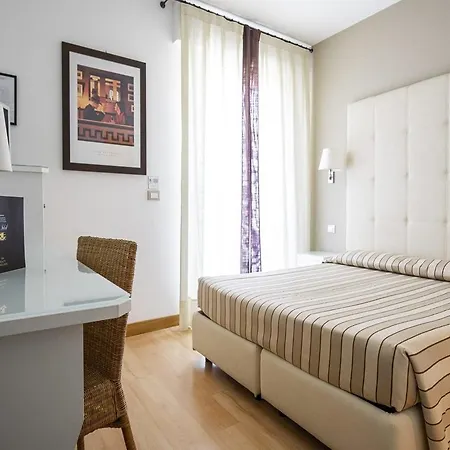 Le Soleil 4* Lido di Jesolo
