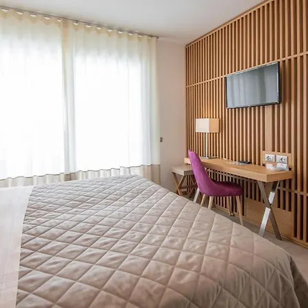 Le Soleil 4* Lido di Jesolo