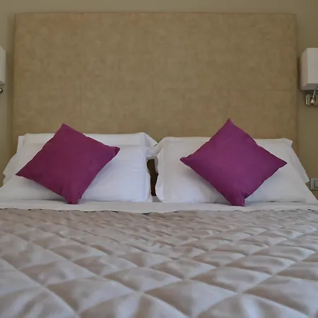 Le Soleil Hotel Lido di Jesolo