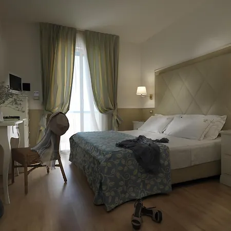 Le Soleil Lido di Jesolo