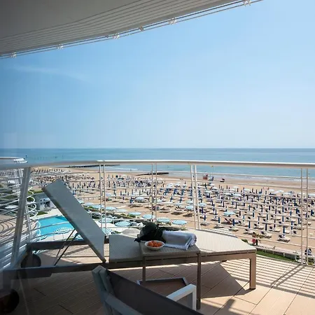 Hotel Le Soleil