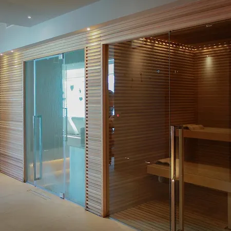 Le Soleil 4* Lido di Jesolo